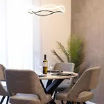 The Five Star Apartment-tsimiski Street شقة
