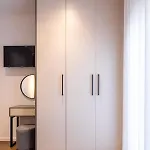 The Five Star Apartment-tsimiski Street